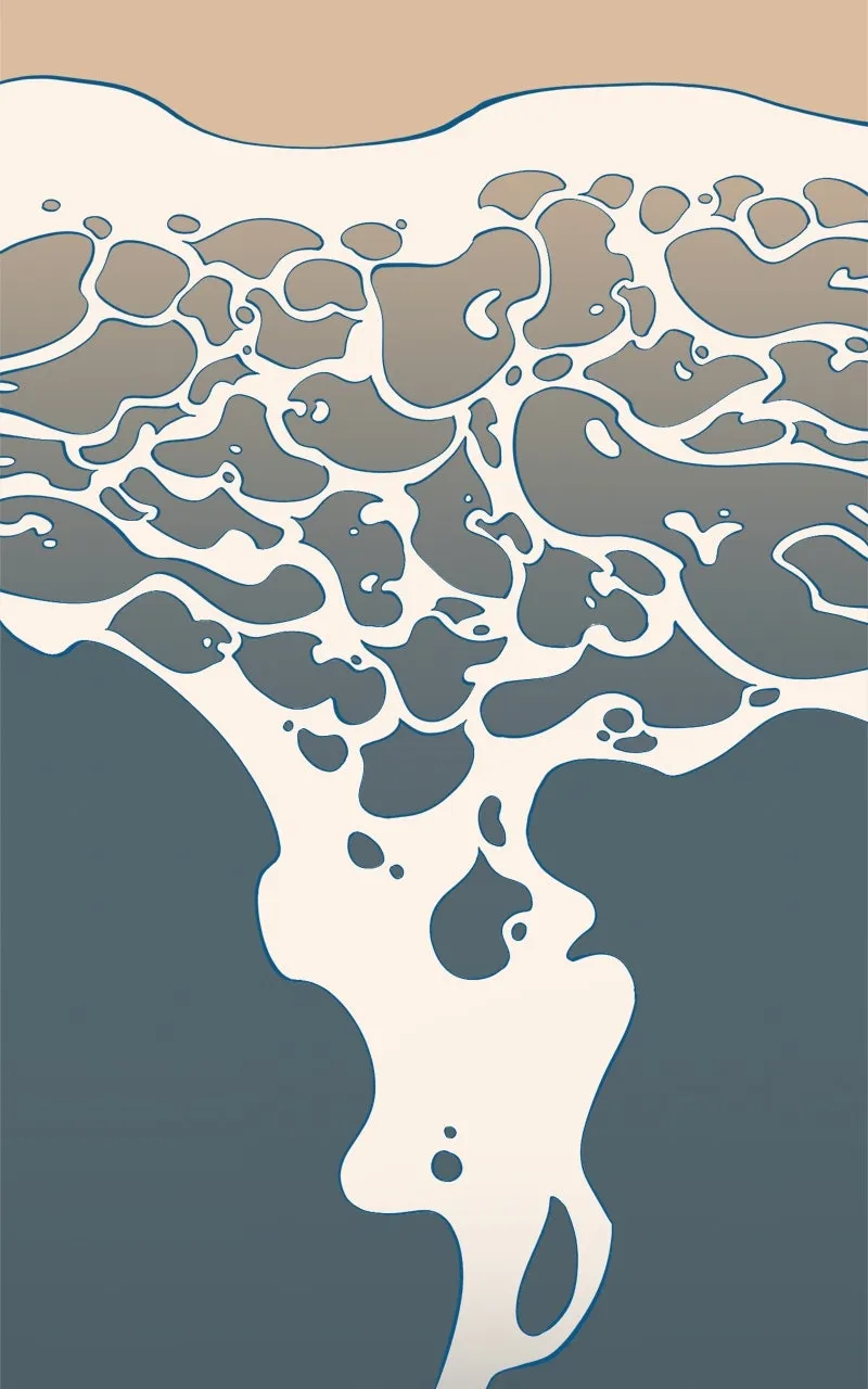 Ancient Animal Tales Chapter 2 page 64 - 