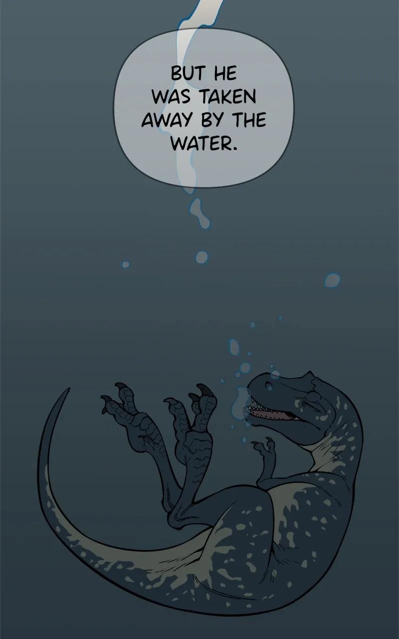 Ancient Animal Tales Chapter 2 page 65 - 
