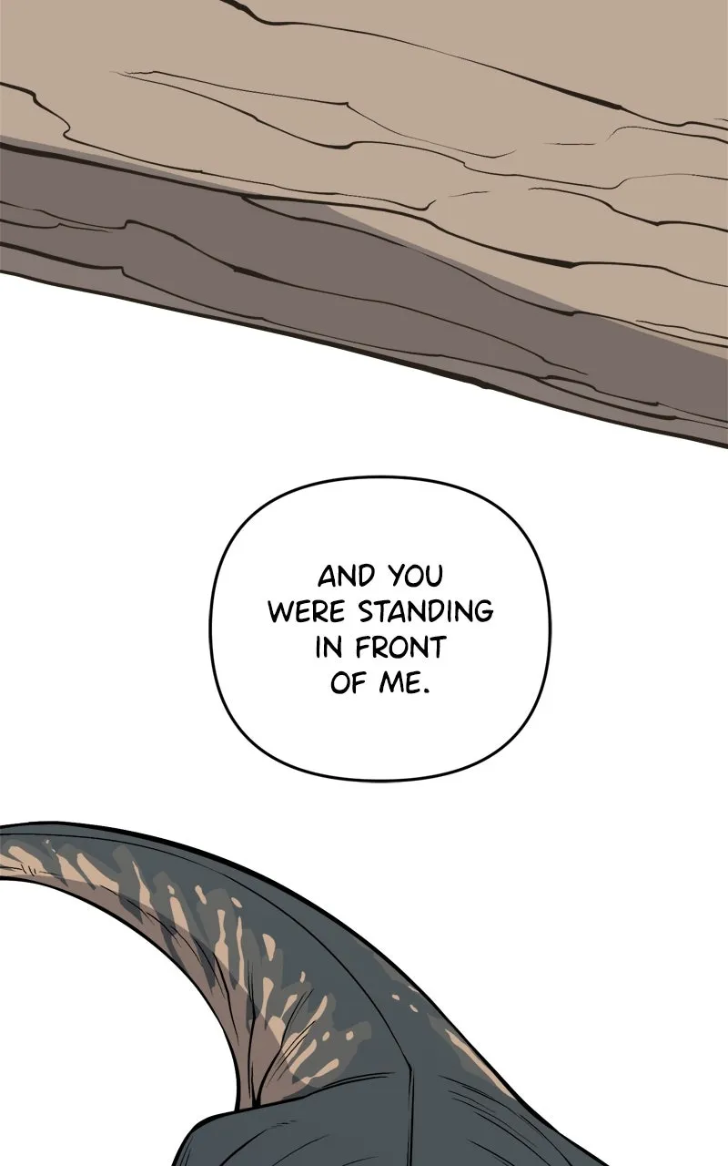 Ancient Animal Tales Chapter 2 page 68 - 