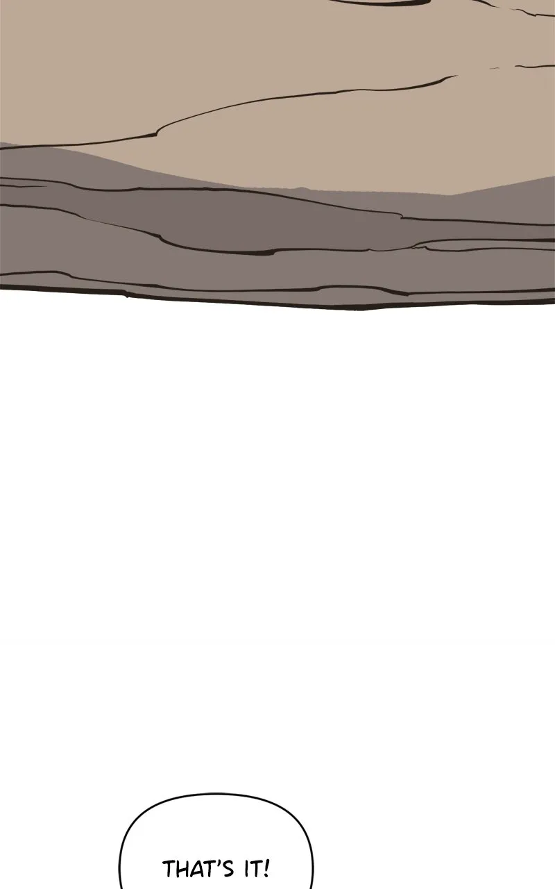 Ancient Animal Tales Chapter 2 page 70 - 