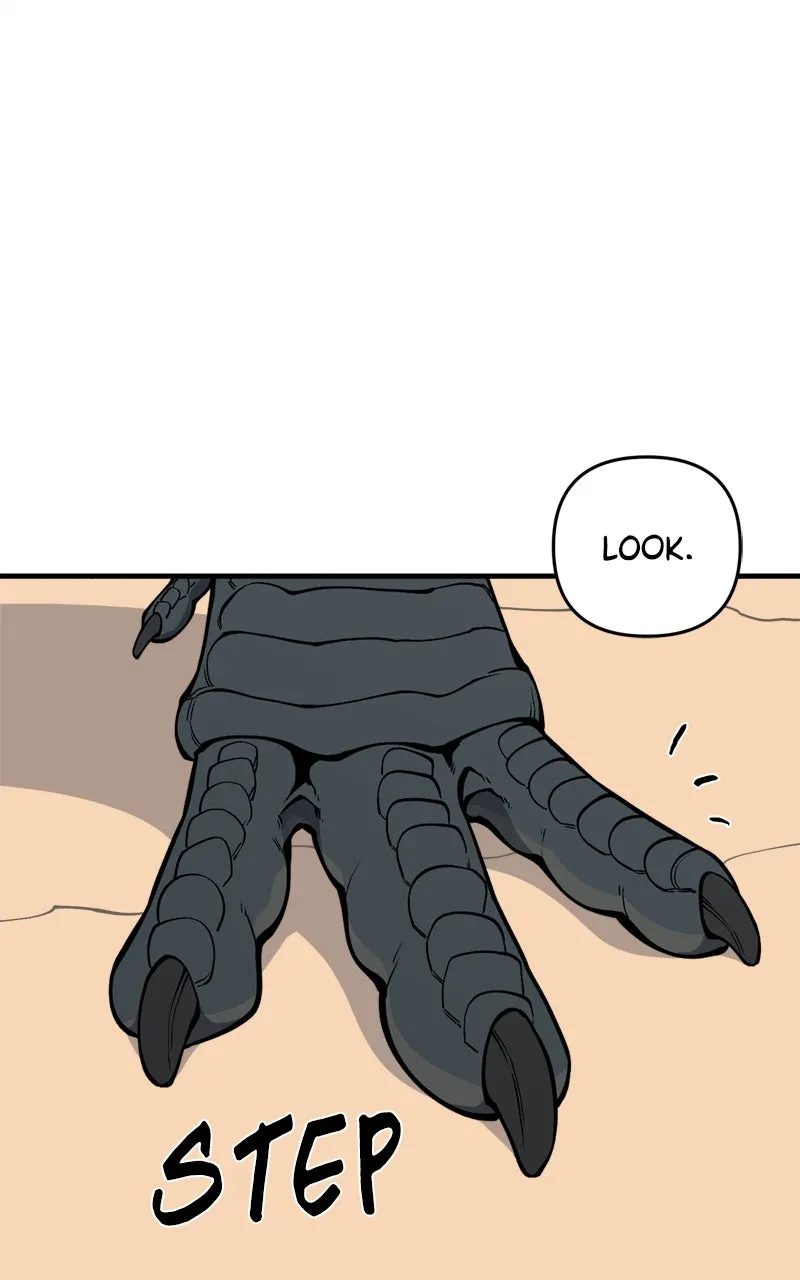 Ancient Animal Tales Chapter 2 page 77 - 