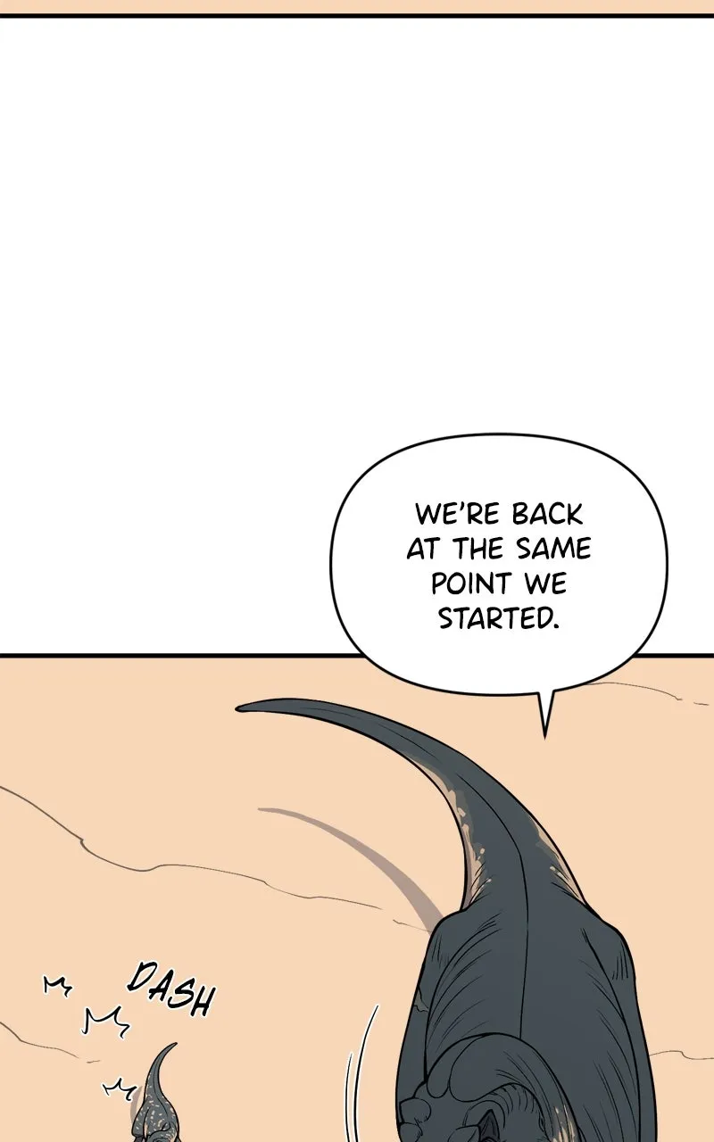 Ancient Animal Tales Chapter 2 page 78 - 