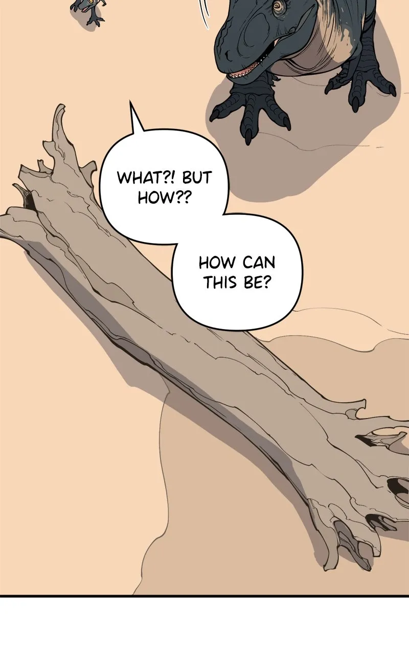Ancient Animal Tales Chapter 2 page 79 - 