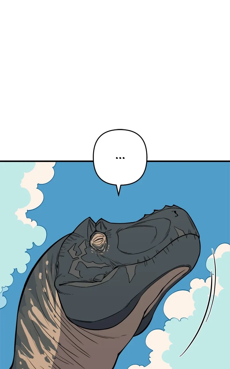 Ancient Animal Tales Chapter 2 page 80 - 