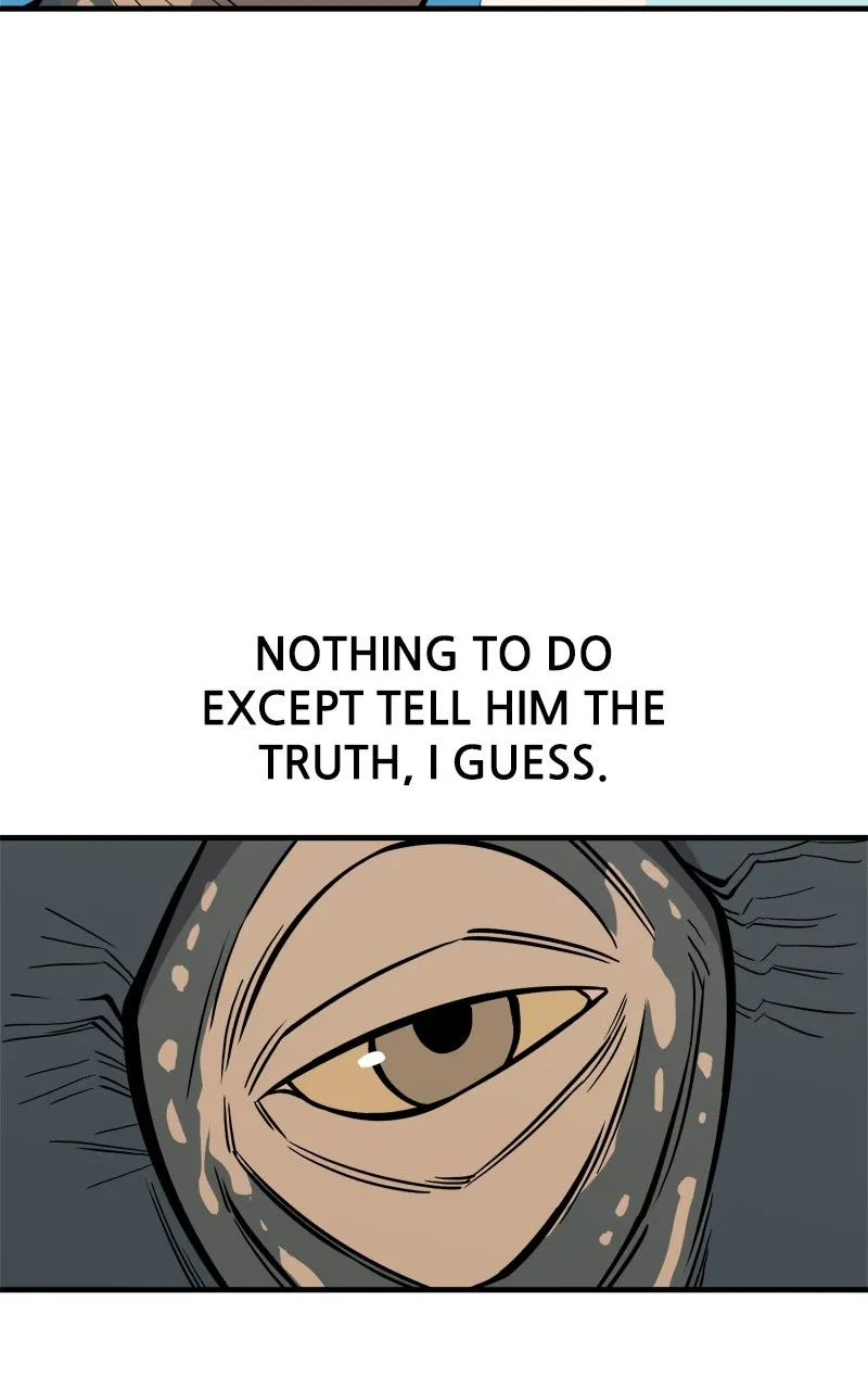 Ancient Animal Tales Chapter 2 page 81 - 