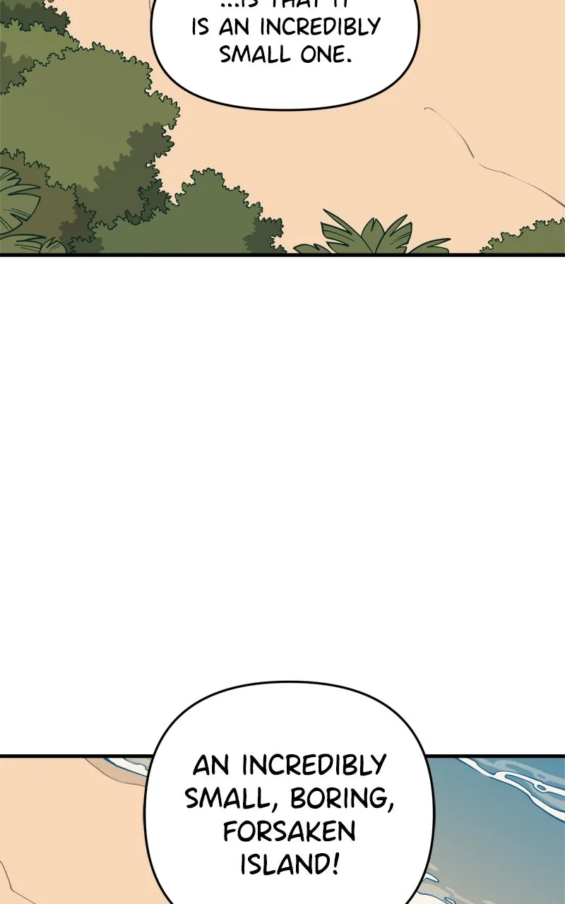 Ancient Animal Tales Chapter 2 page 86 - 