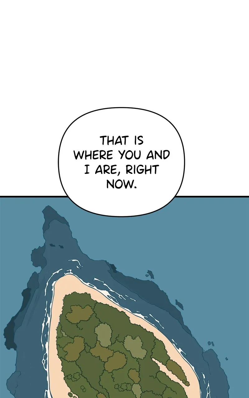Ancient Animal Tales Chapter 2 page 88 - 