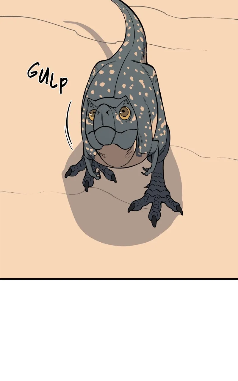 Ancient Animal Tales Chapter 2 page 90 - 