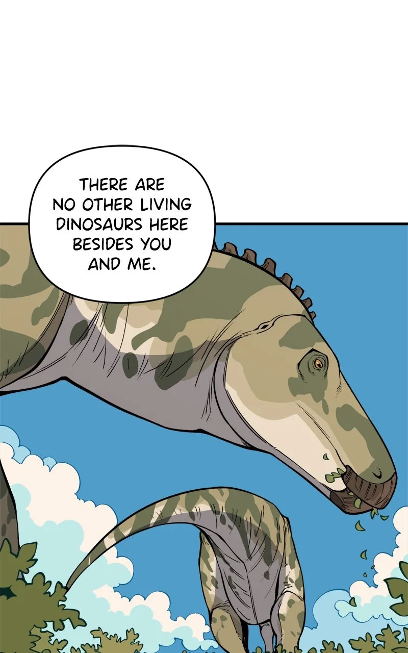 Ancient Animal Tales Chapter 2 page 91 - 
