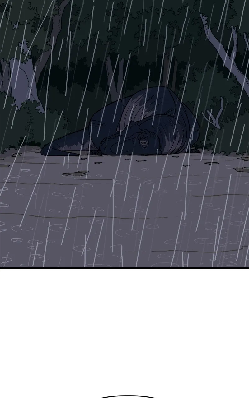 Ancient Animal Tales Chapter 2 page 97 - 