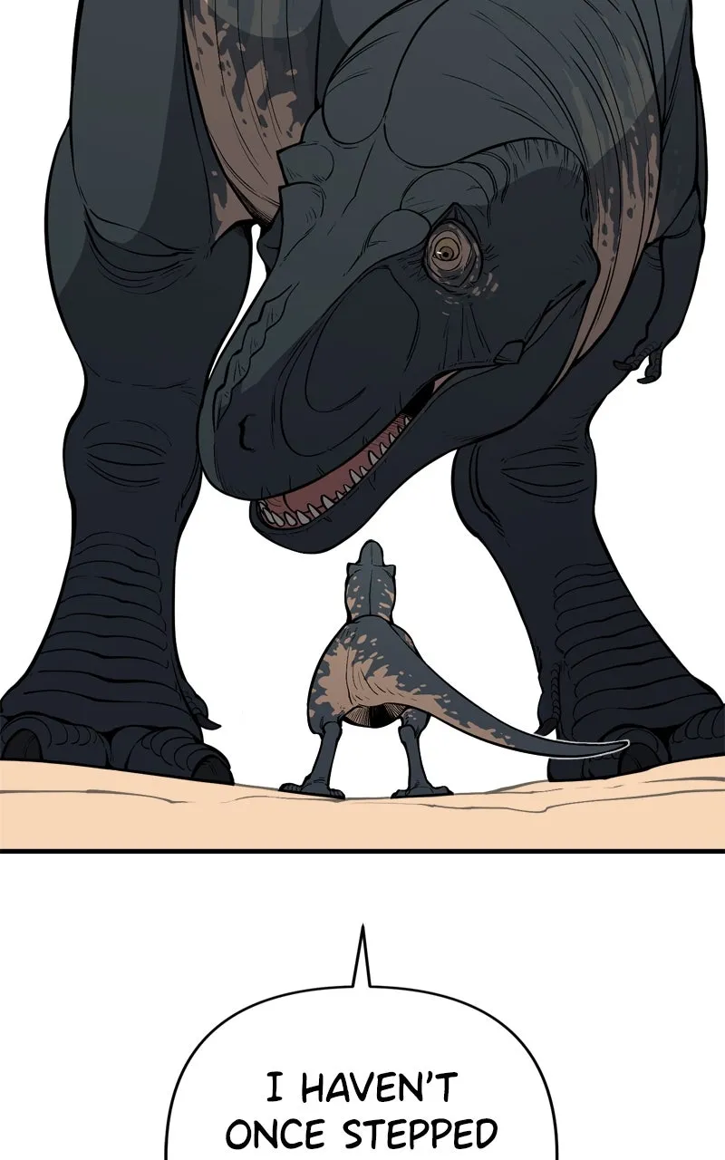 Ancient Animal Tales Chapter 2 page 100 - 
