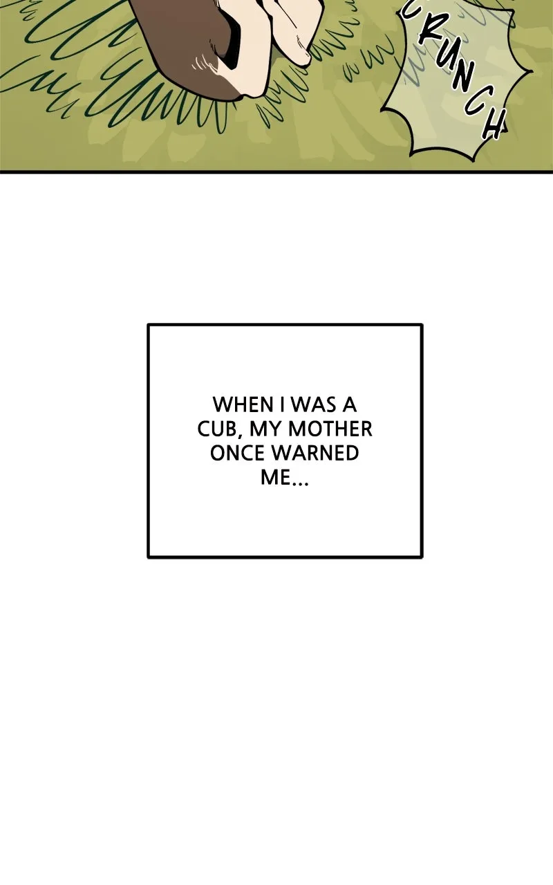 Ancient Animal Tales Chapter 20 page 2 - 