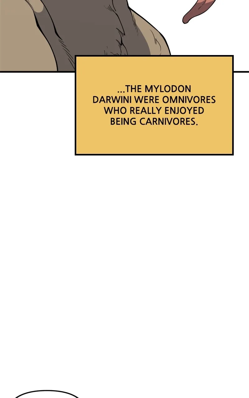 Ancient Animal Tales Chapter 20 page 101 - 