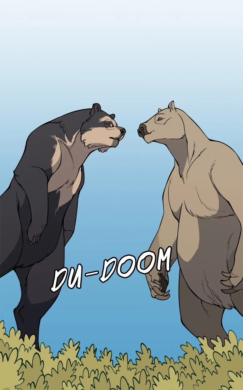 Ancient Animal Tales Chapter 20 page 104 - 