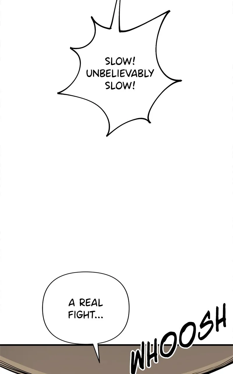 Ancient Animal Tales Chapter 20 page 111 - 