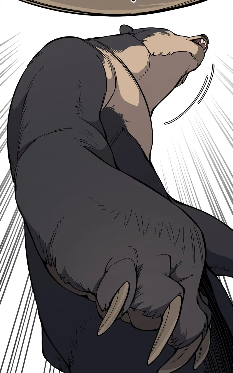 Ancient Animal Tales Chapter 20 page 112 - 