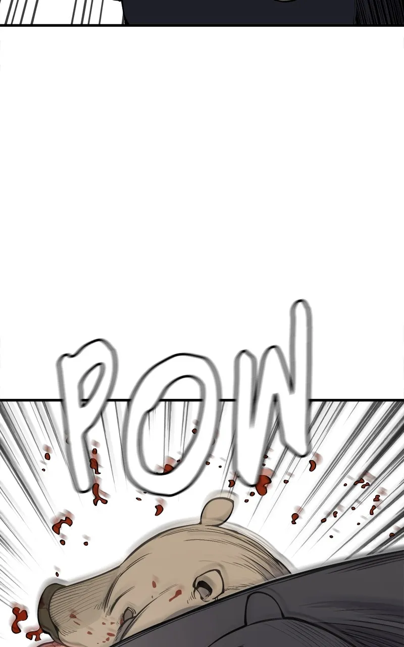 Ancient Animal Tales Chapter 20 page 113 - 