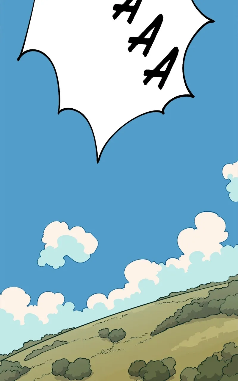 Ancient Animal Tales Chapter 20 page 130 - 