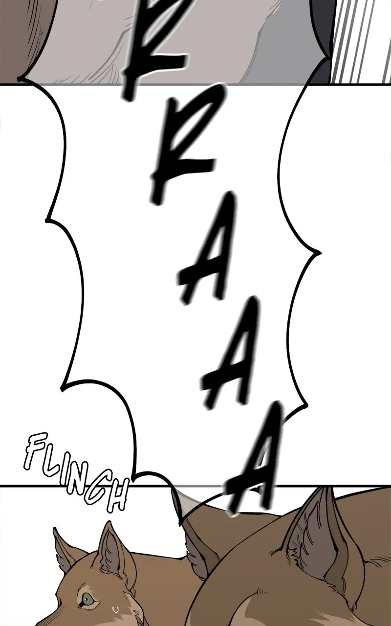 Ancient Animal Tales Chapter 20 page 17 - 
