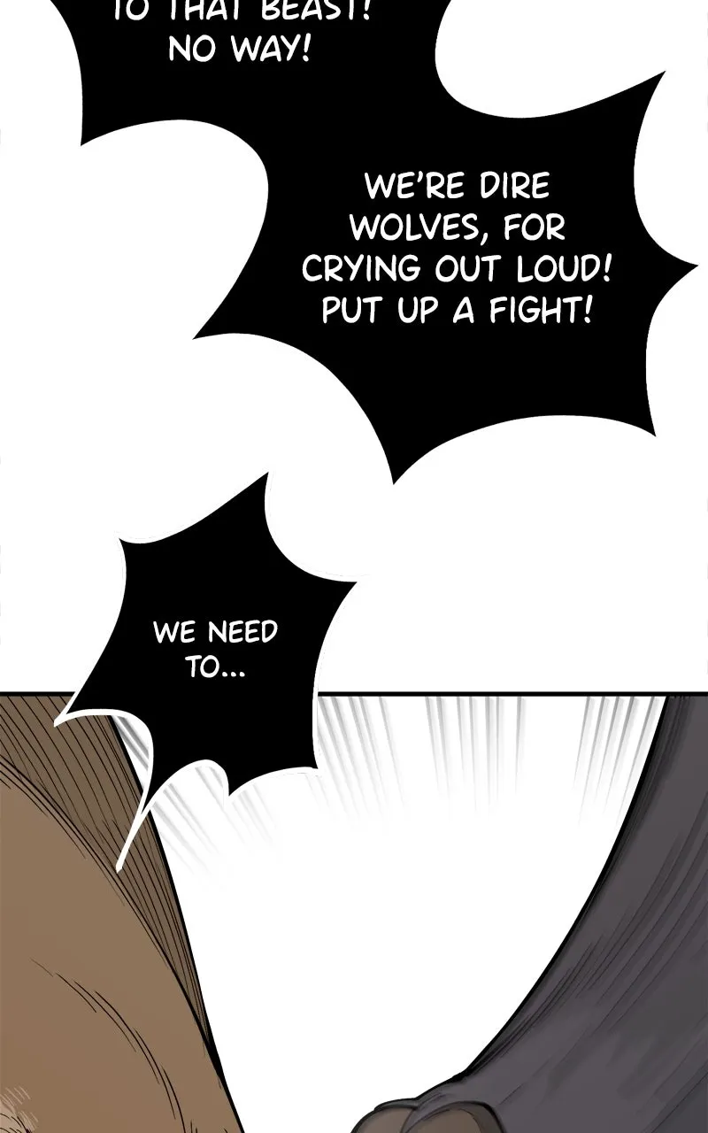 Ancient Animal Tales Chapter 20 page 24 - 