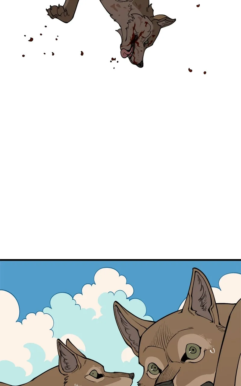Ancient Animal Tales Chapter 20 page 29 - 
