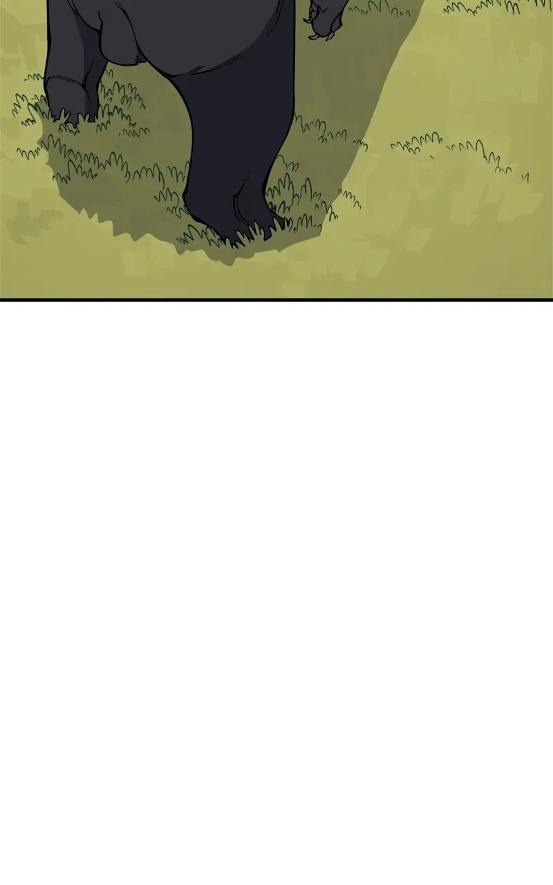 Ancient Animal Tales Chapter 20 page 35 - 