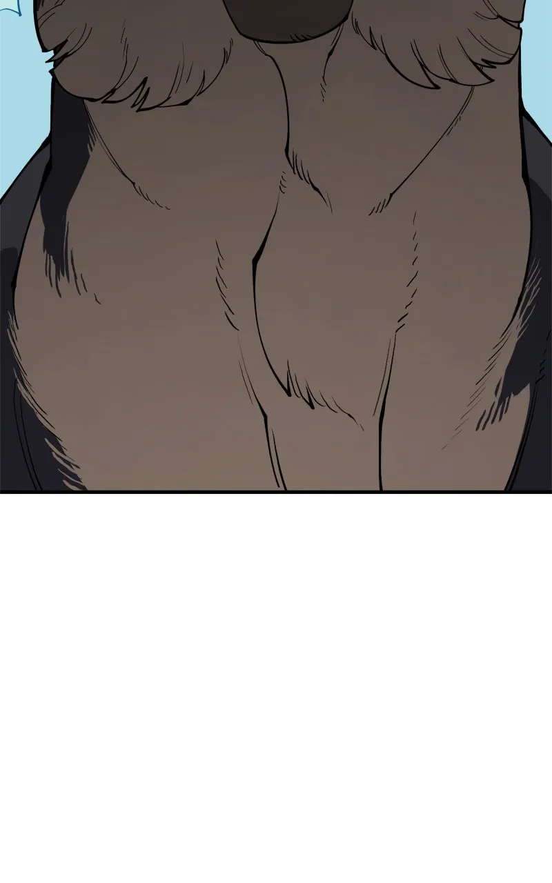 Ancient Animal Tales Chapter 20 page 37 - 