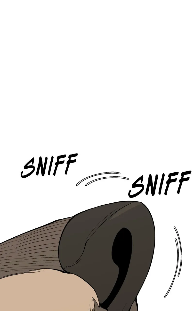 Ancient Animal Tales Chapter 20 page 58 - 