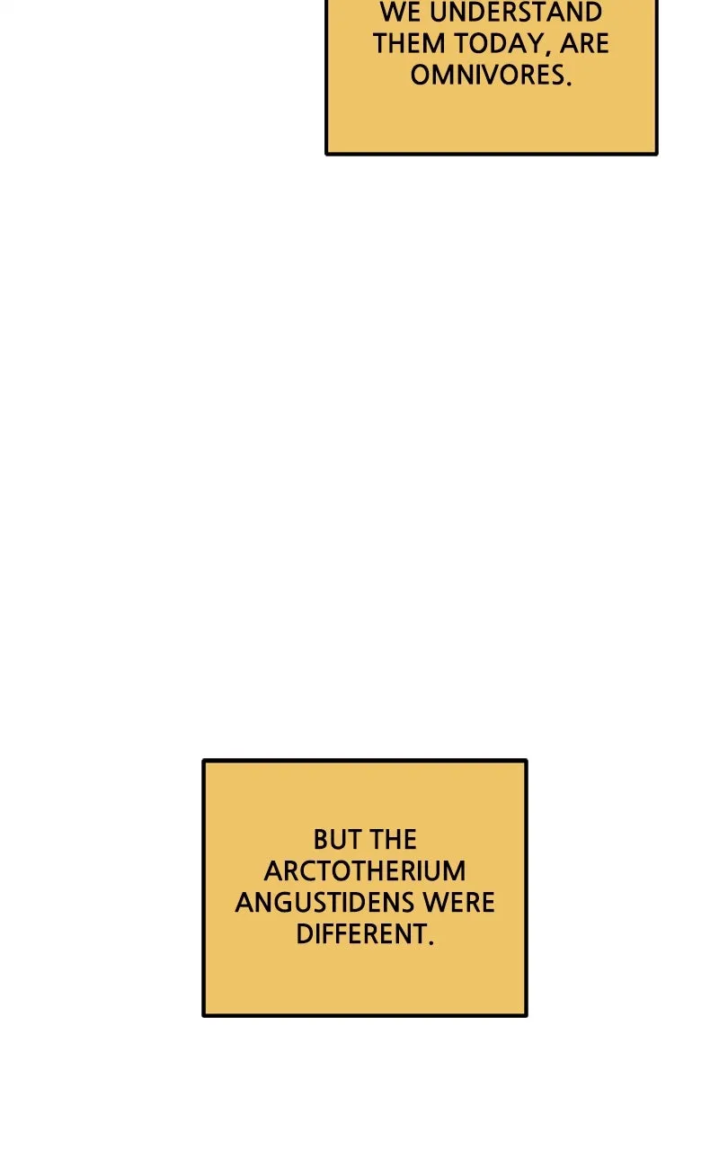 Ancient Animal Tales Chapter 20 page 63 - 