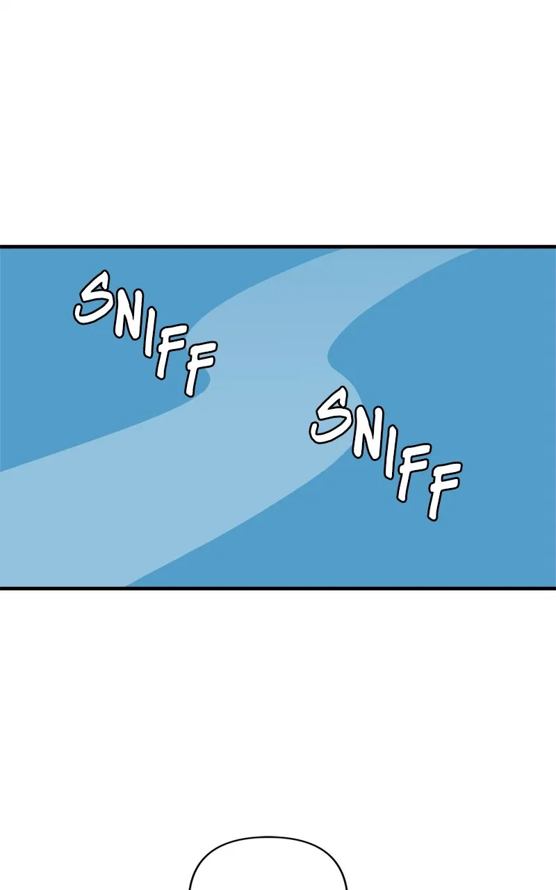 Ancient Animal Tales Chapter 20 page 64 - 