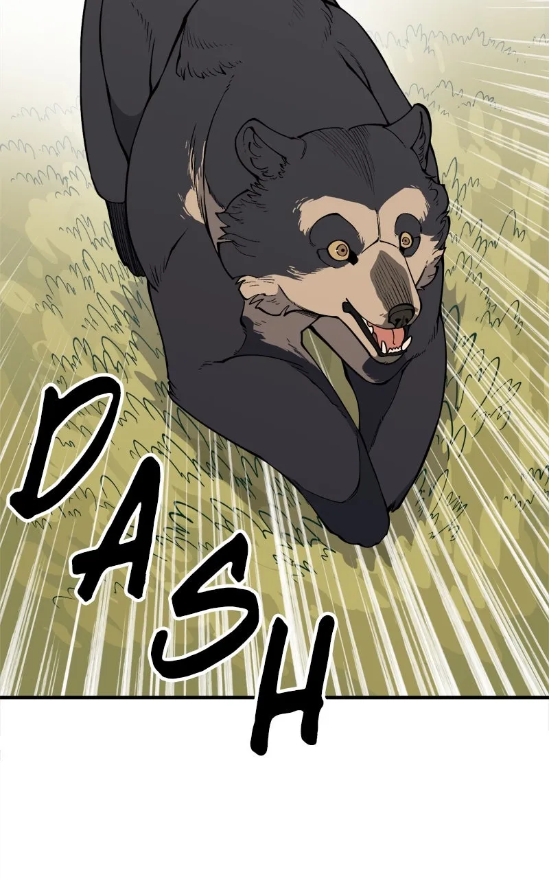 Ancient Animal Tales Chapter 20 page 68 - 