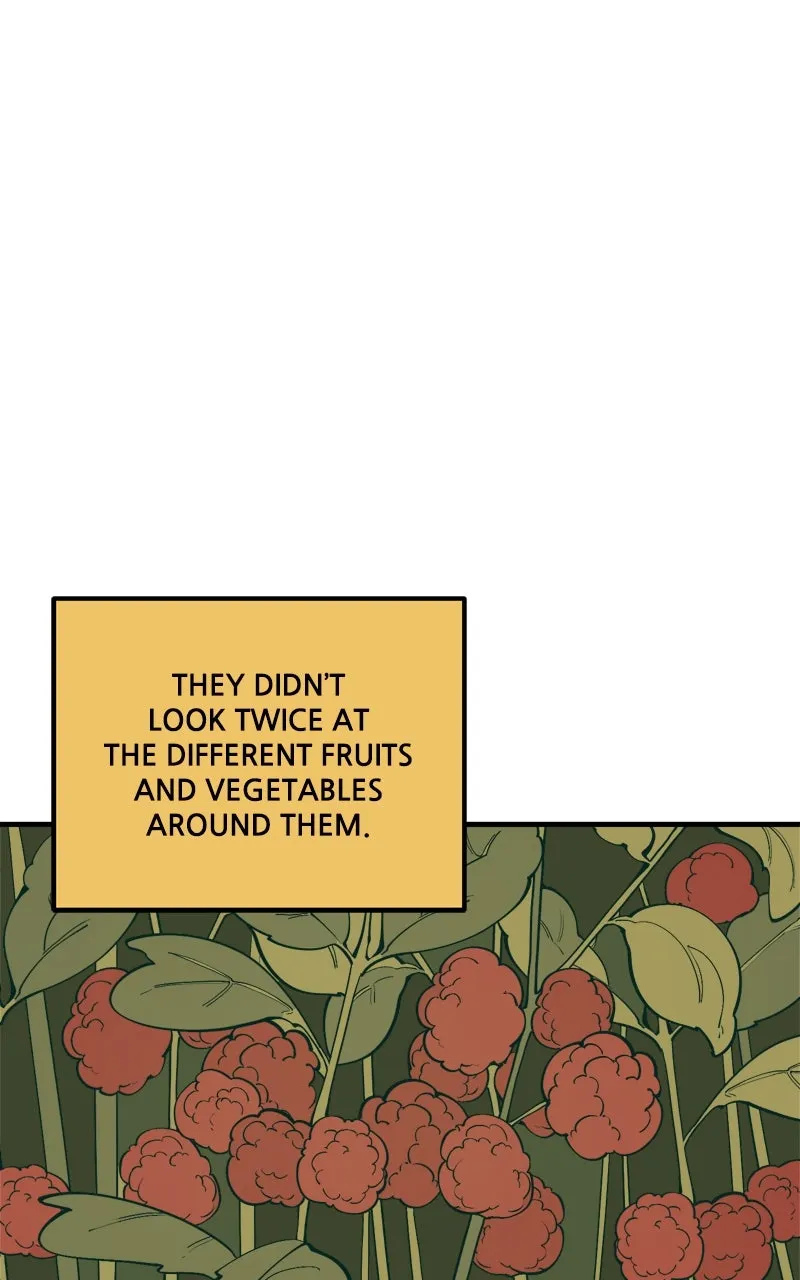 Ancient Animal Tales Chapter 20 page 71 - 