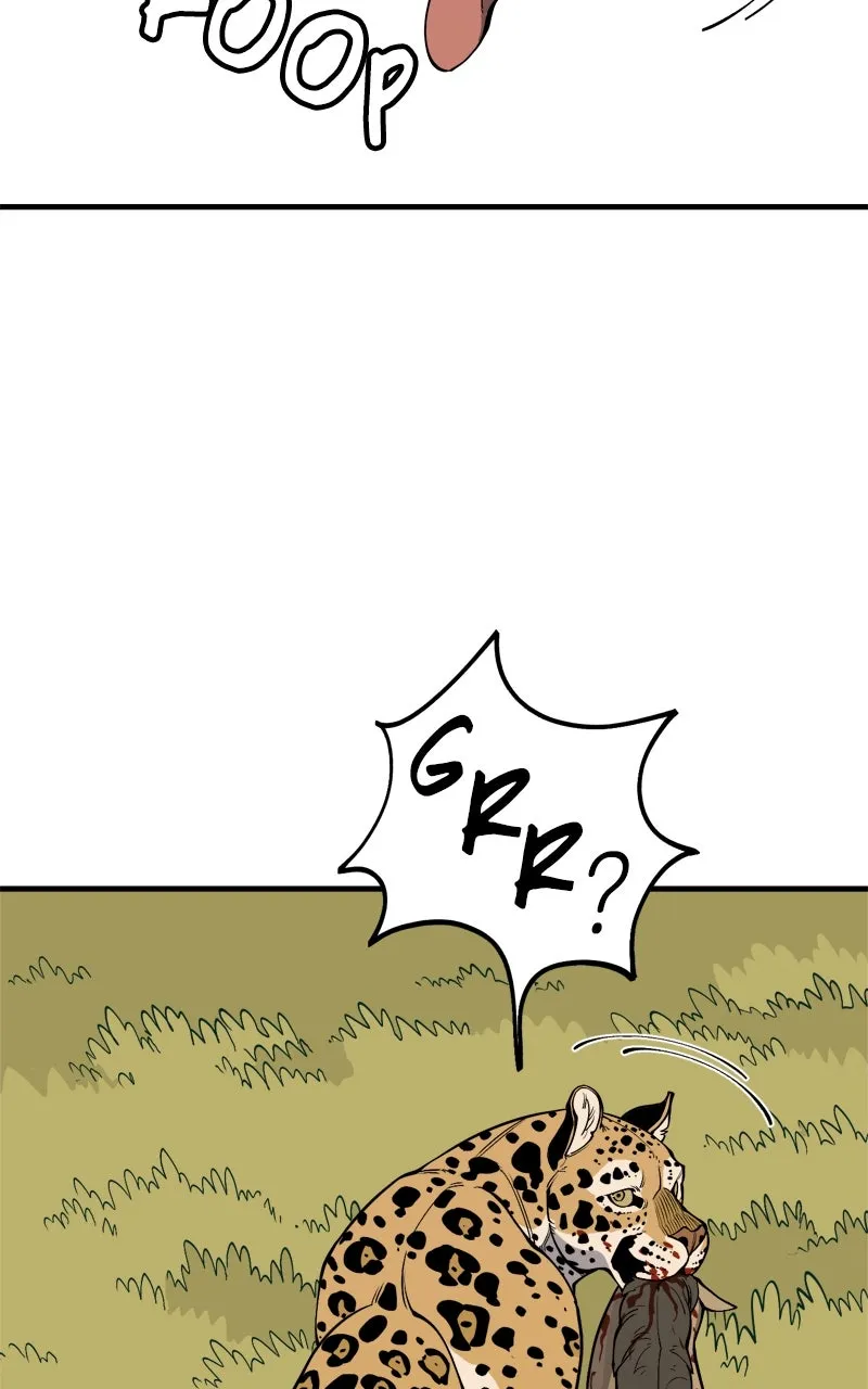 Ancient Animal Tales Chapter 20 page 77 - 