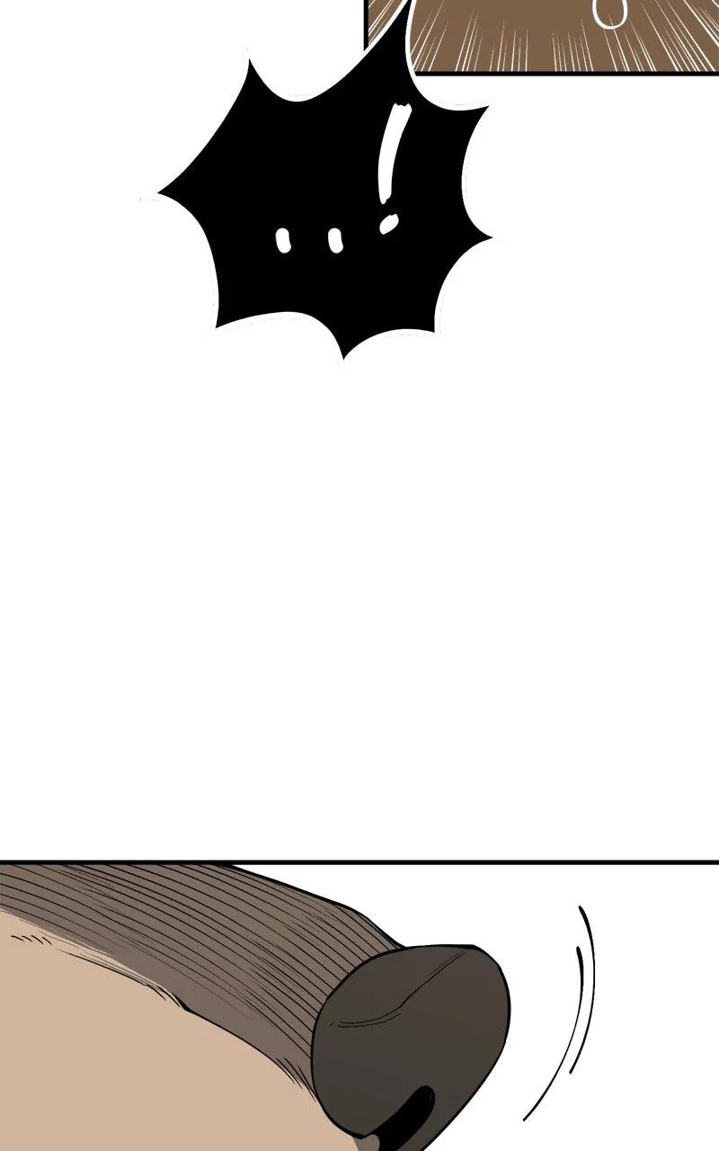 Ancient Animal Tales Chapter 20 page 9 - 