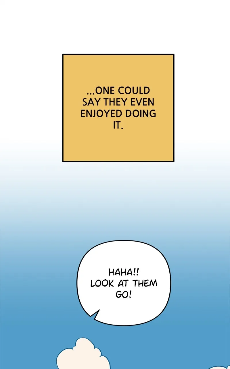 Ancient Animal Tales Chapter 20 page 85 - 