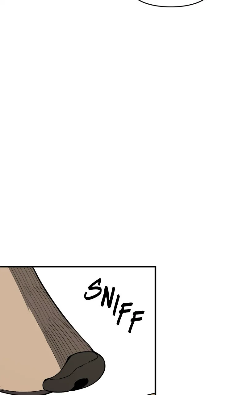 Ancient Animal Tales Chapter 20 page 88 - 