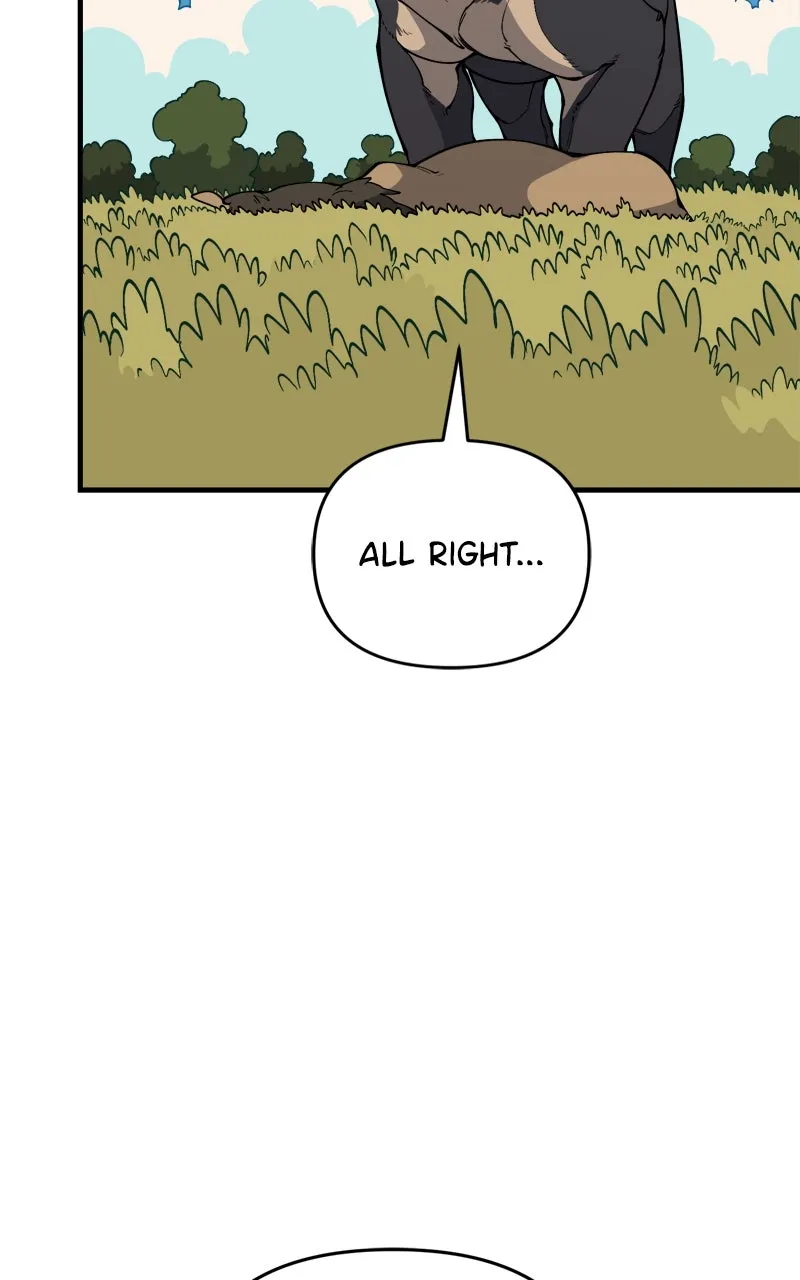 Ancient Animal Tales Chapter 20 page 90 - 