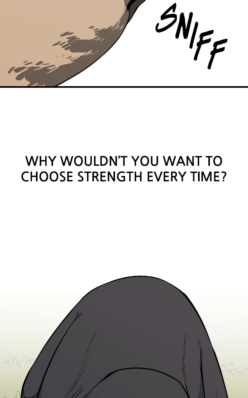 Ancient Animal Tales Chapter 20 page 10 - 
