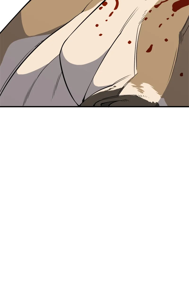 Ancient Animal Tales Chapter 20 page 92 - 