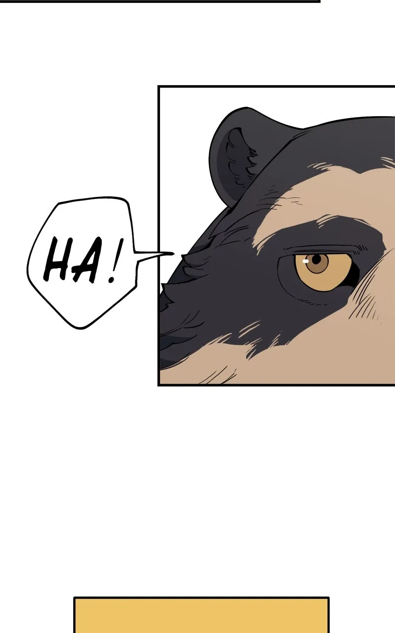 Ancient Animal Tales Chapter 20 page 97 - 