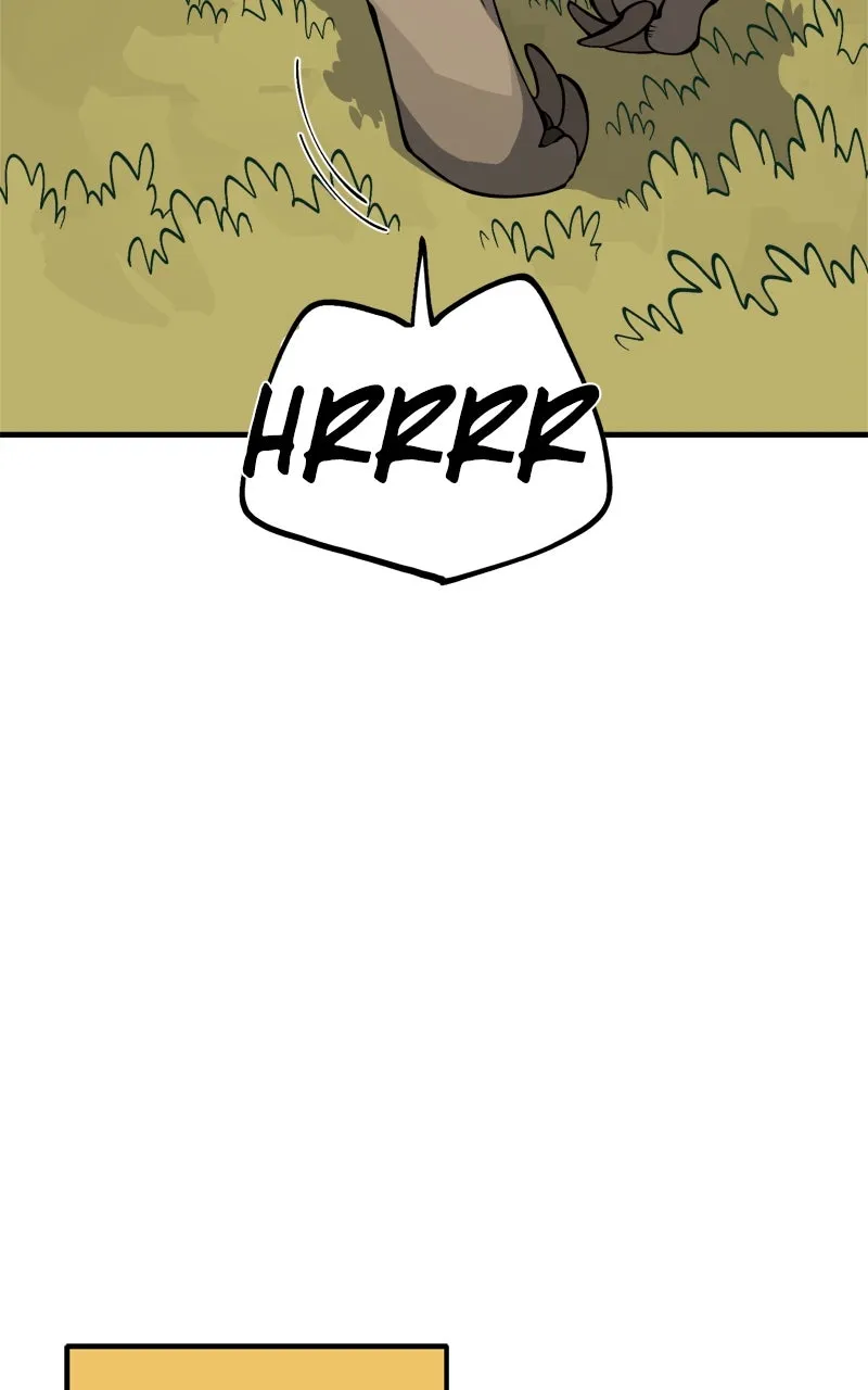 Ancient Animal Tales Chapter 20 page 99 - 