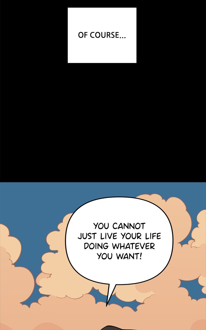 Ancient Animal Tales Ep. 21 - The Tyrant (2) page 19 - 