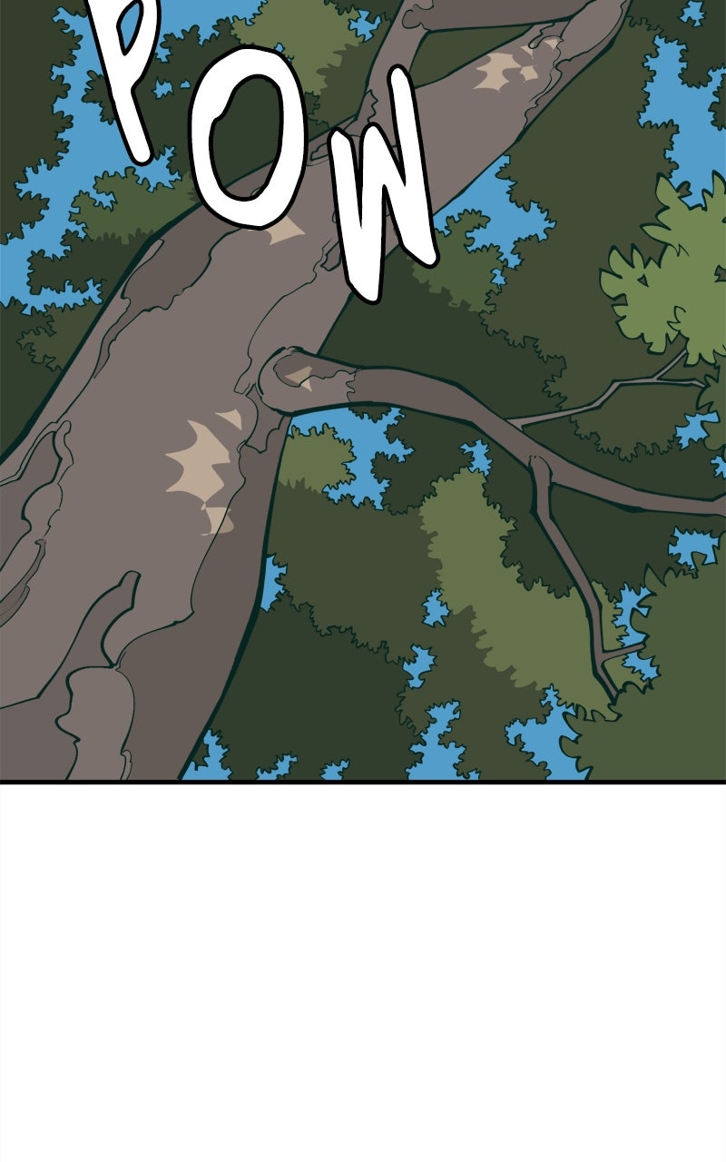 Ancient Animal Tales Ep. 21 - The Tyrant (2) page 57 - 