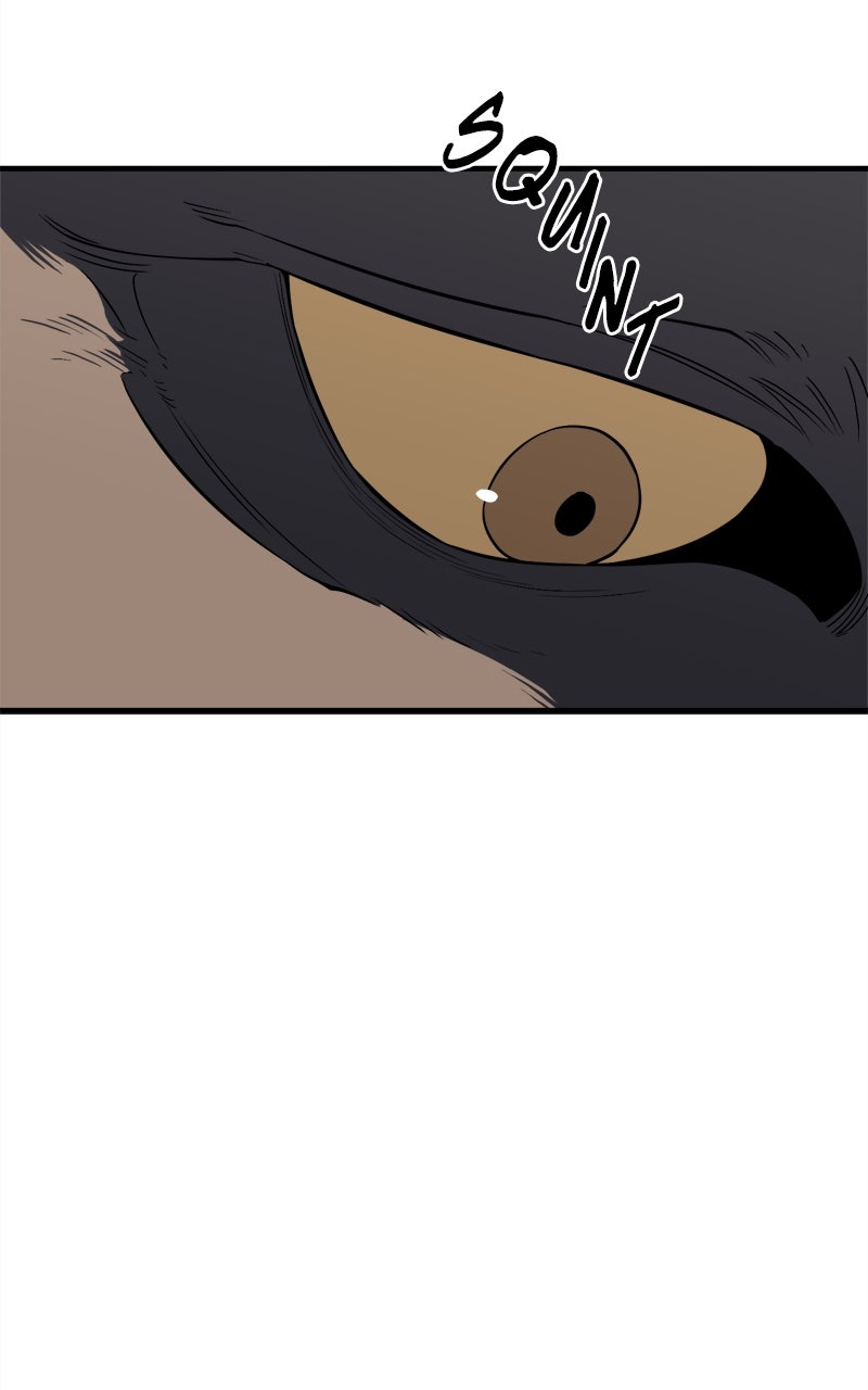Ancient Animal Tales Ep. 21 - The Tyrant (2) page 66 - 