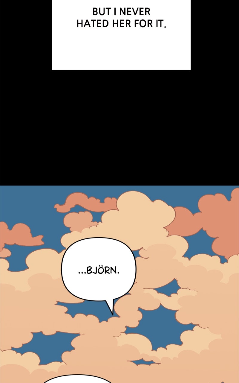 Ancient Animal Tales Ep. 21 - The Tyrant (2) page 9 - 