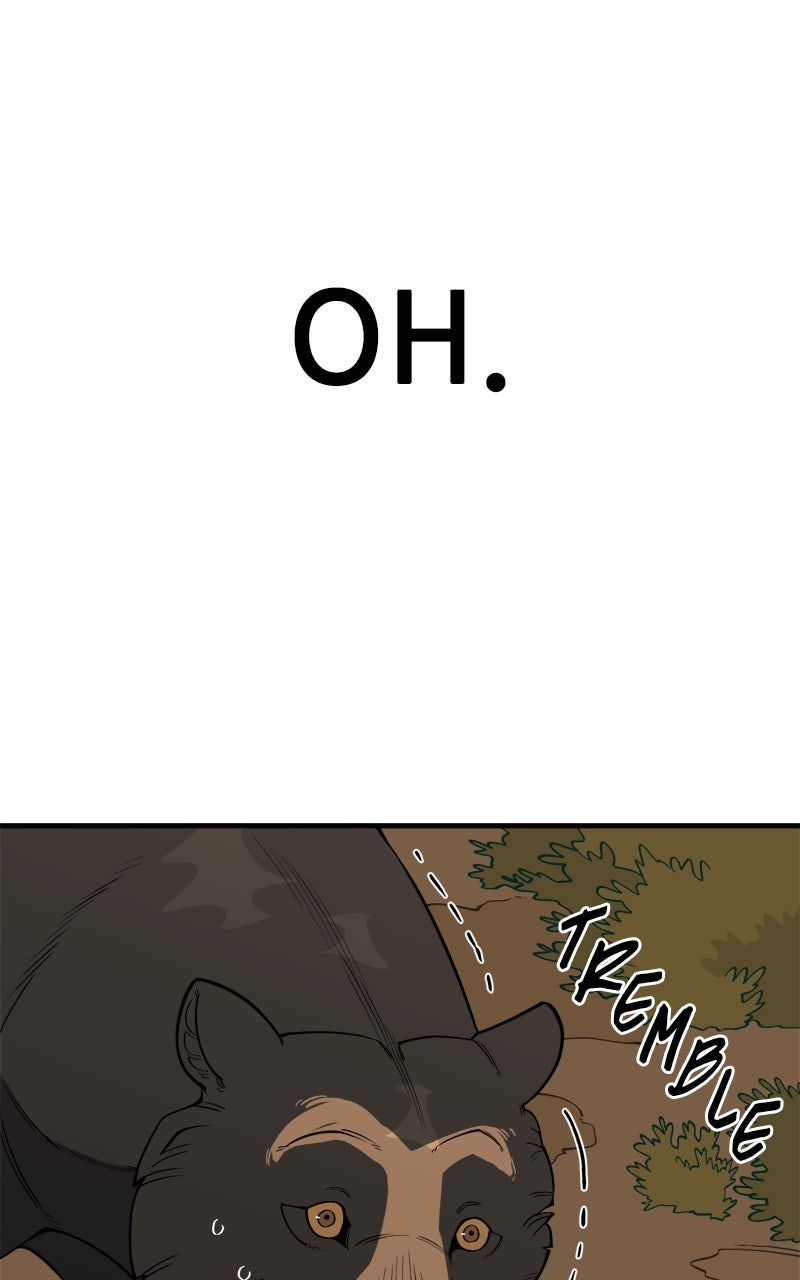 Ancient Animal Tales Ep. 21 - The Tyrant (2) page 100 - 