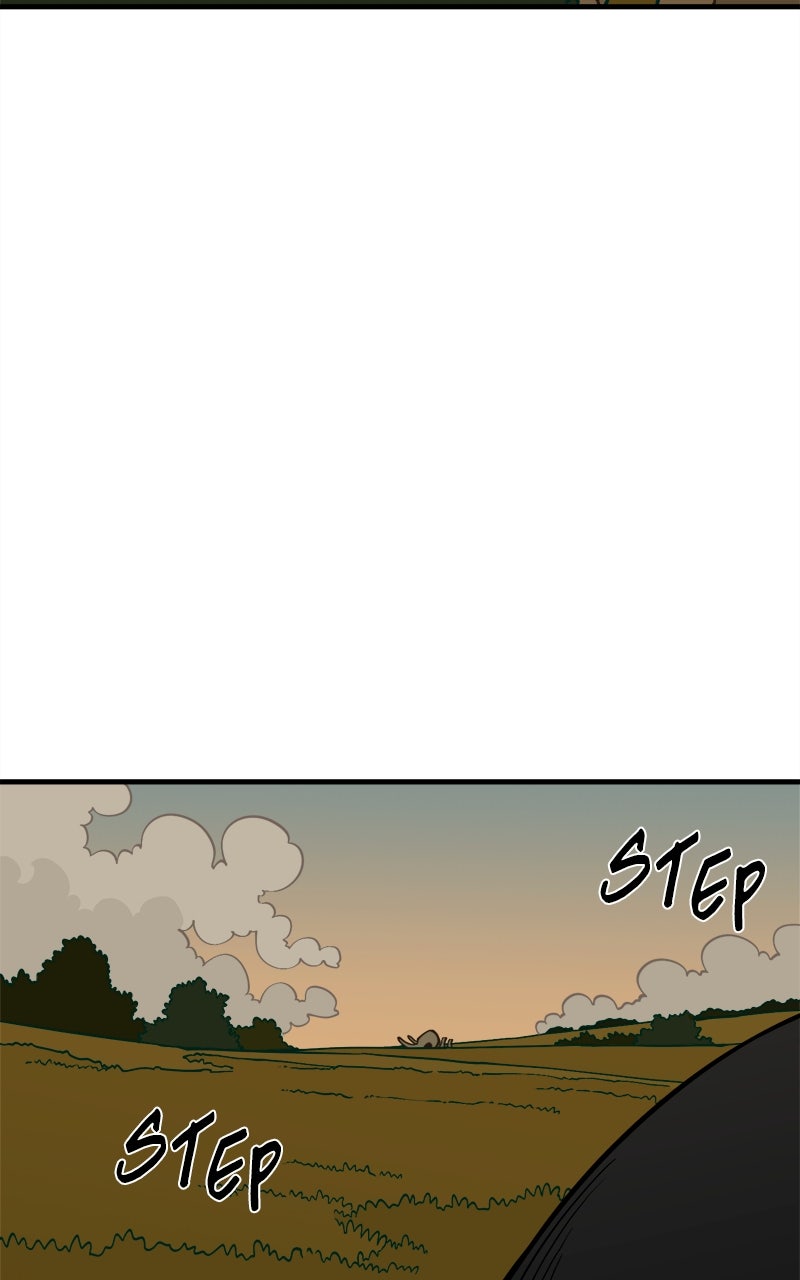 Ancient Animal Tales Ep. 22 - The Tyrant (3) page 101 - 