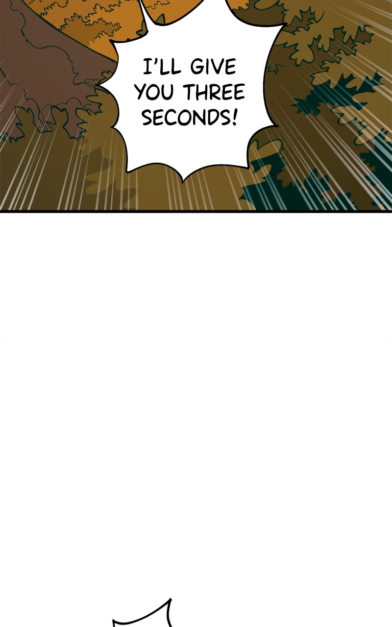 Ancient Animal Tales Ep. 22 - The Tyrant (3) page 14 - 