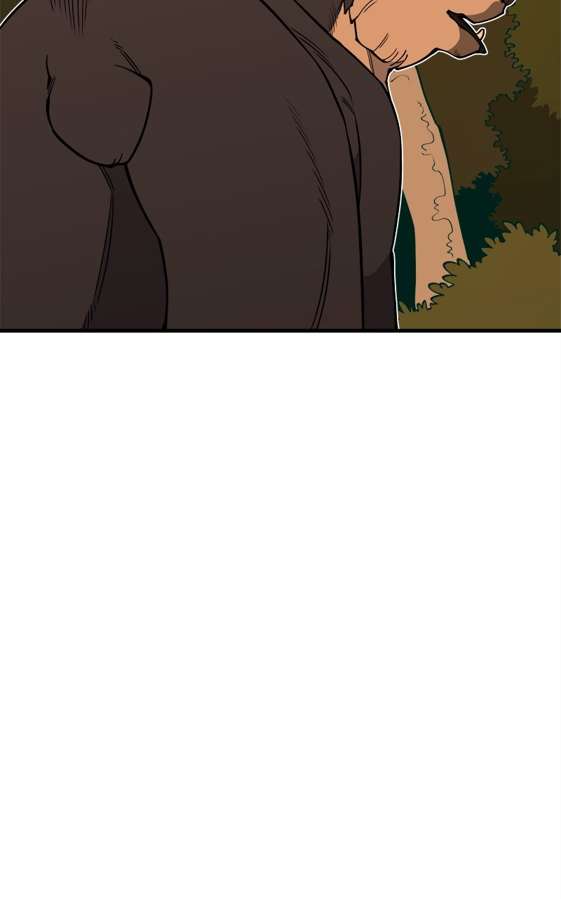 Ancient Animal Tales Ep. 22 - The Tyrant (3) page 17 - 
