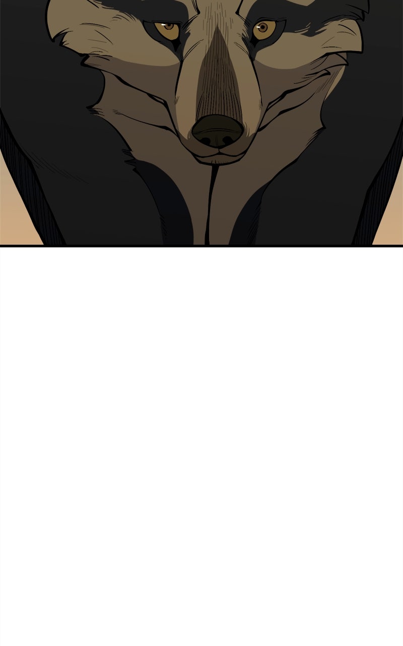 Ancient Animal Tales Ep. 22 - The Tyrant (3) page 46 - 